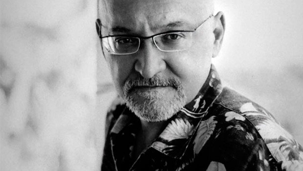 Культовые режиссеры, у которых до сих пор нет «Оскара»