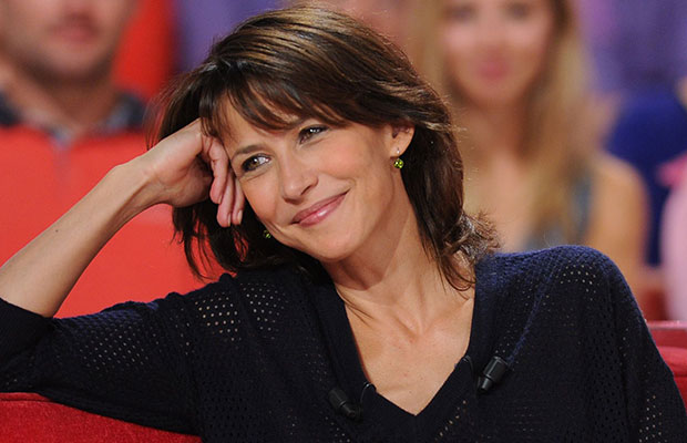 Самые знаменитые актрисы французского кино