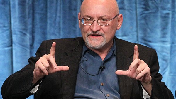 Культовые режиссеры, у которых до сих пор нет «Оскара»