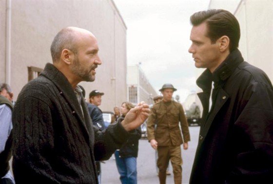 Культовые режиссеры, у которых до сих пор нет «Оскара»