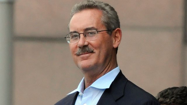 Миллионеры и миллиардеры, которые сидели в тюрьме