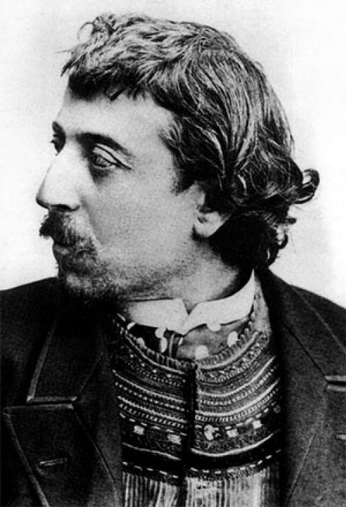 Гении, которых не признавали при жизни