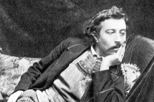 Гении, которых не признавали при жизни