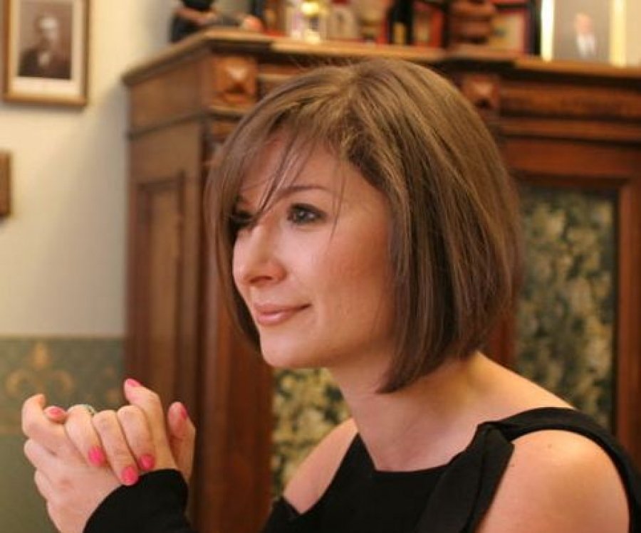 Что стало с героями культового детского фильма «Гостья из будущего»