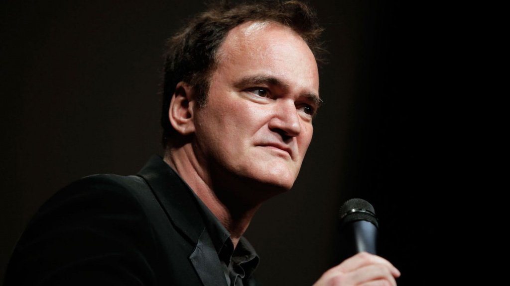 Культовые режиссеры, у которых до сих пор нет «Оскара»