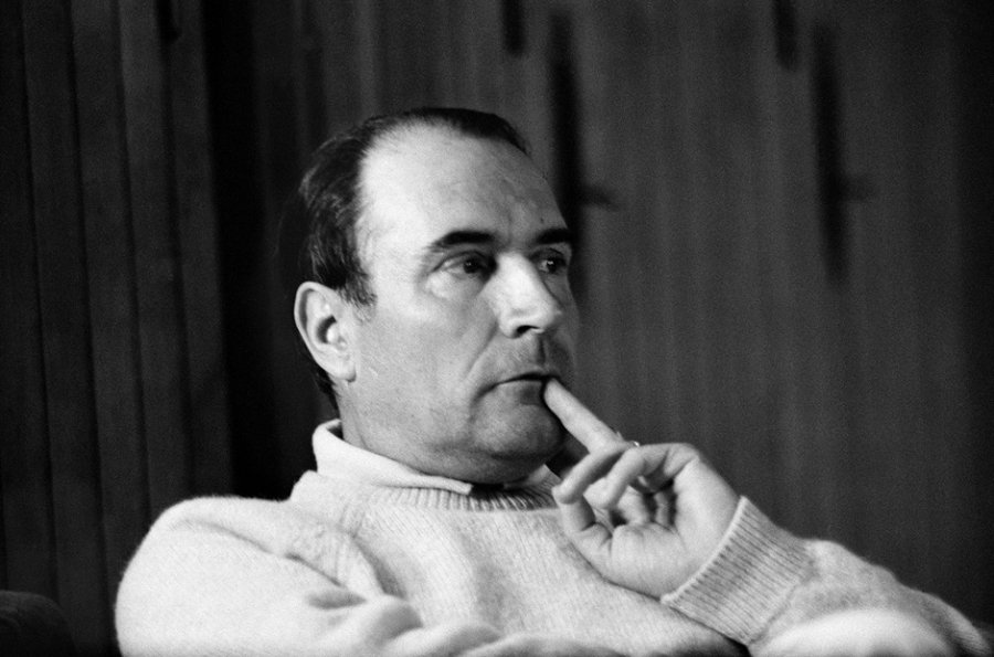 Самые известные супружеские измены первых лиц государства