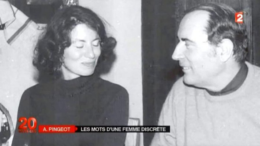 Самые известные супружеские измены первых лиц государства