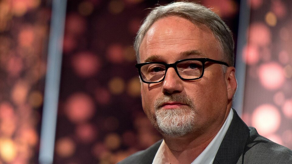 Культовые режиссеры, у которых до сих пор нет «Оскара»