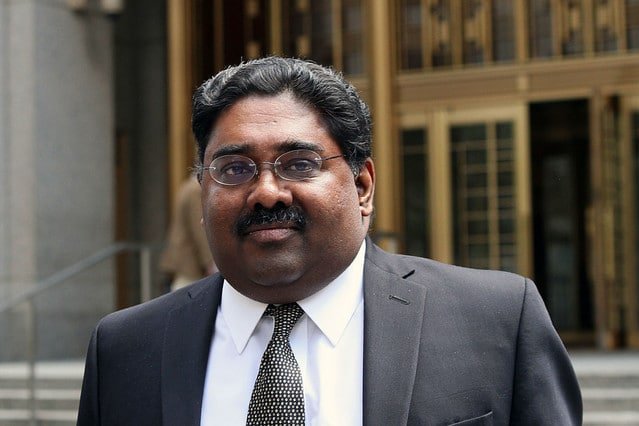 Миллионеры и миллиардеры, которые сидели в тюрьме