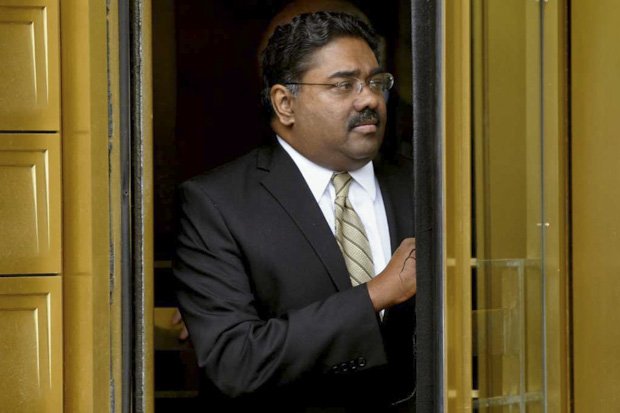 Миллионеры и миллиардеры, которые сидели в тюрьме