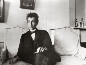 Культовые режиссеры, у которых до сих пор нет 