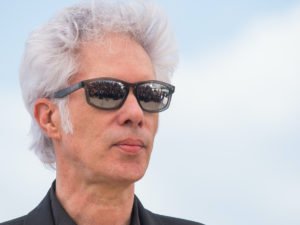 Звезды, которых ловили на безрассудных и противозаконных поступках