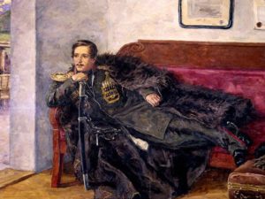 Фотографии, которые вошли в историю