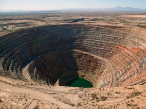 Гении, которых не признавали при жизни