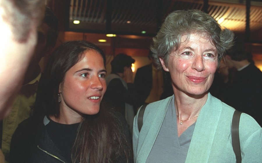 Самые известные супружеские измены первых лиц государства