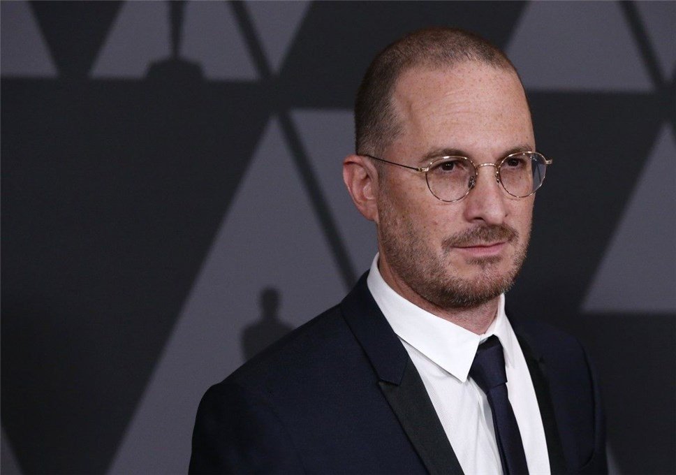 Культовые режиссеры, у которых до сих пор нет «Оскара»