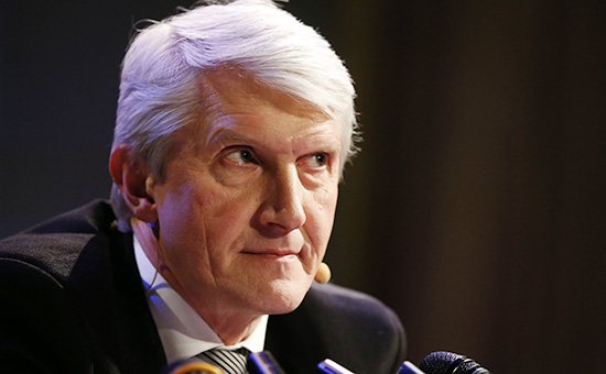 Миллионеры и миллиардеры, которые сидели в тюрьме