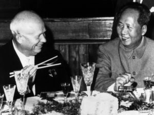 Самые известные супружеские измены первых лиц государства 