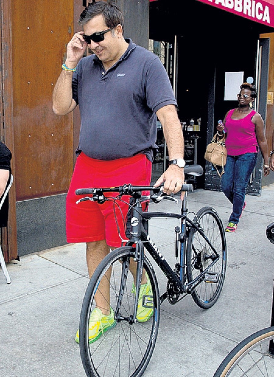 Самые известные супружеские измены первых лиц государства