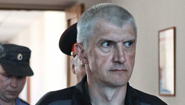 Миллионеры и миллиардеры, которые сидели в тюрьме