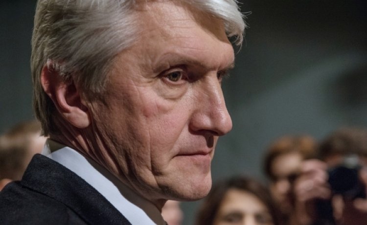 Миллионеры и миллиардеры, которые сидели в тюрьме