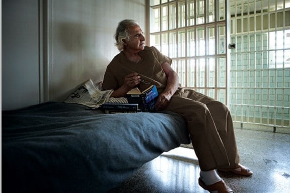 Миллионеры и миллиардеры, которые сидели в тюрьме