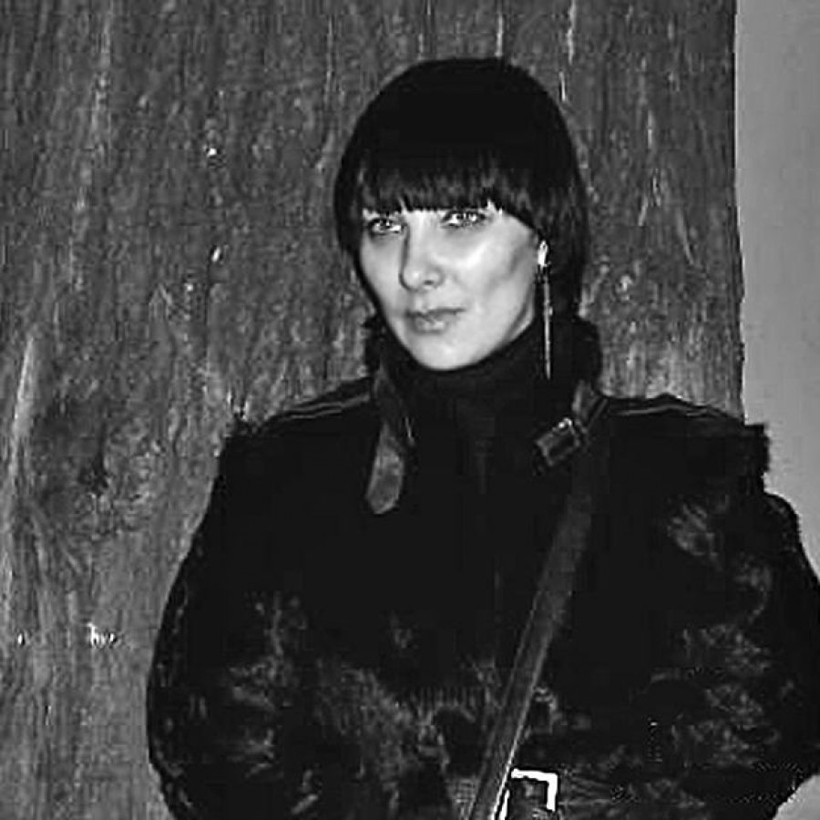 Что стало с героями культового детского фильма «Гостья из будущего»