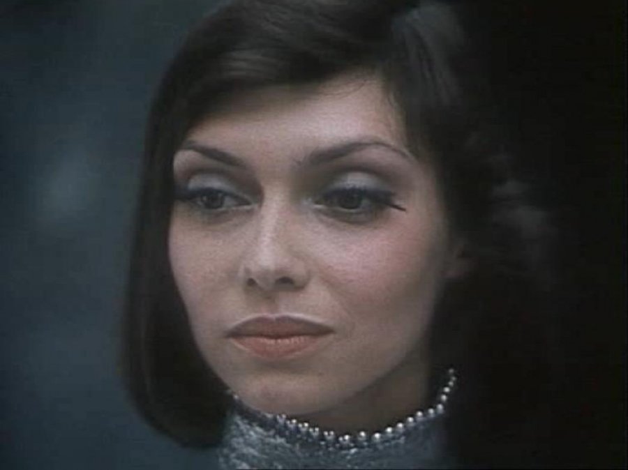 Что стало с героями культового детского фильма «Гостья из будущего»