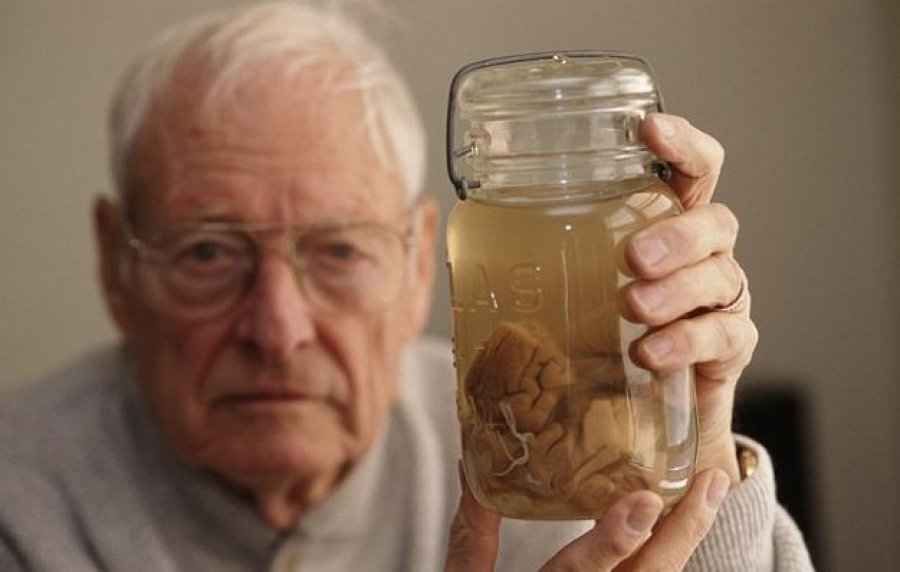 50 фактов из биографии Альберта Эйнштейна, которые вас удивят