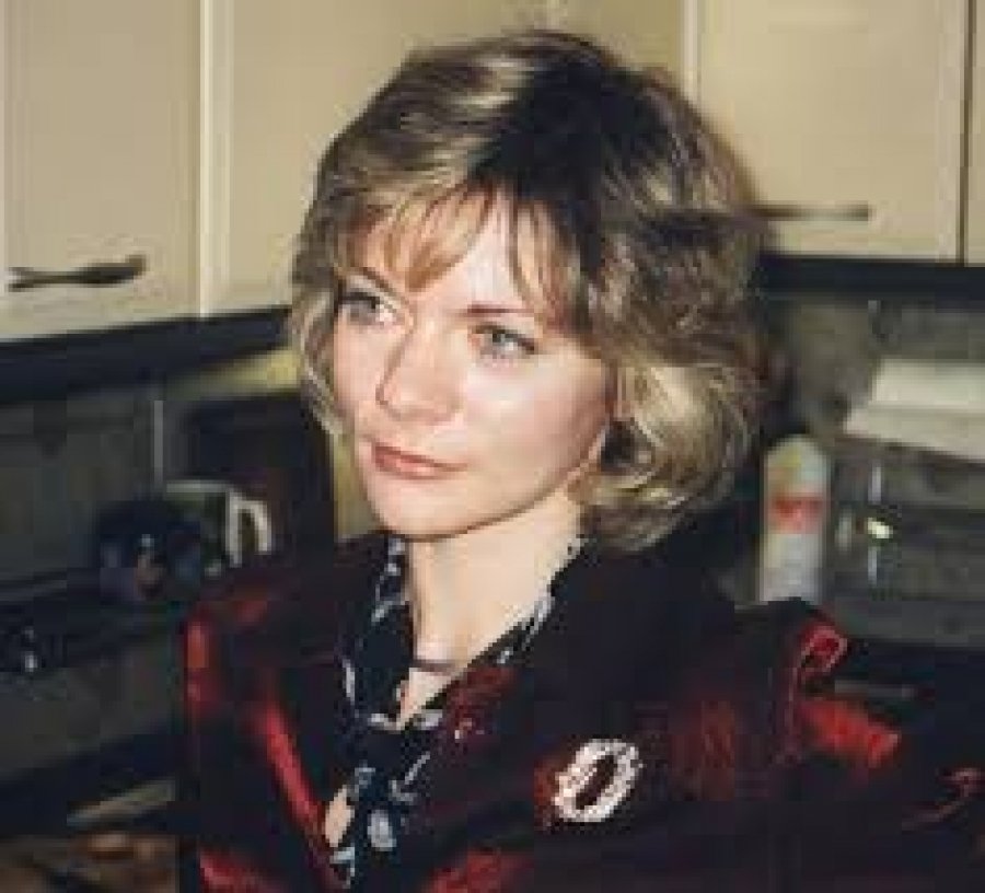 Что стало с героями культового детского фильма «Гостья из будущего»