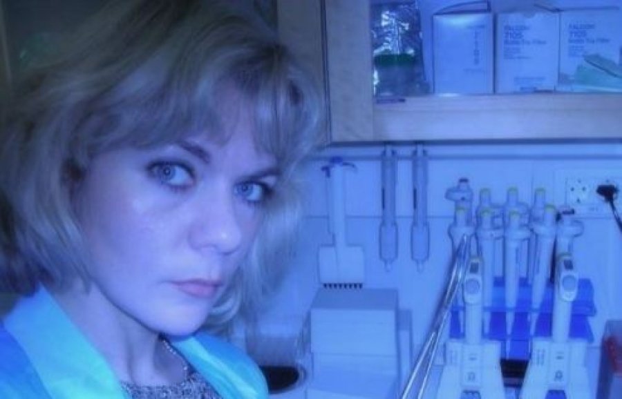 Что стало с героями культового детского фильма «Гостья из будущего»