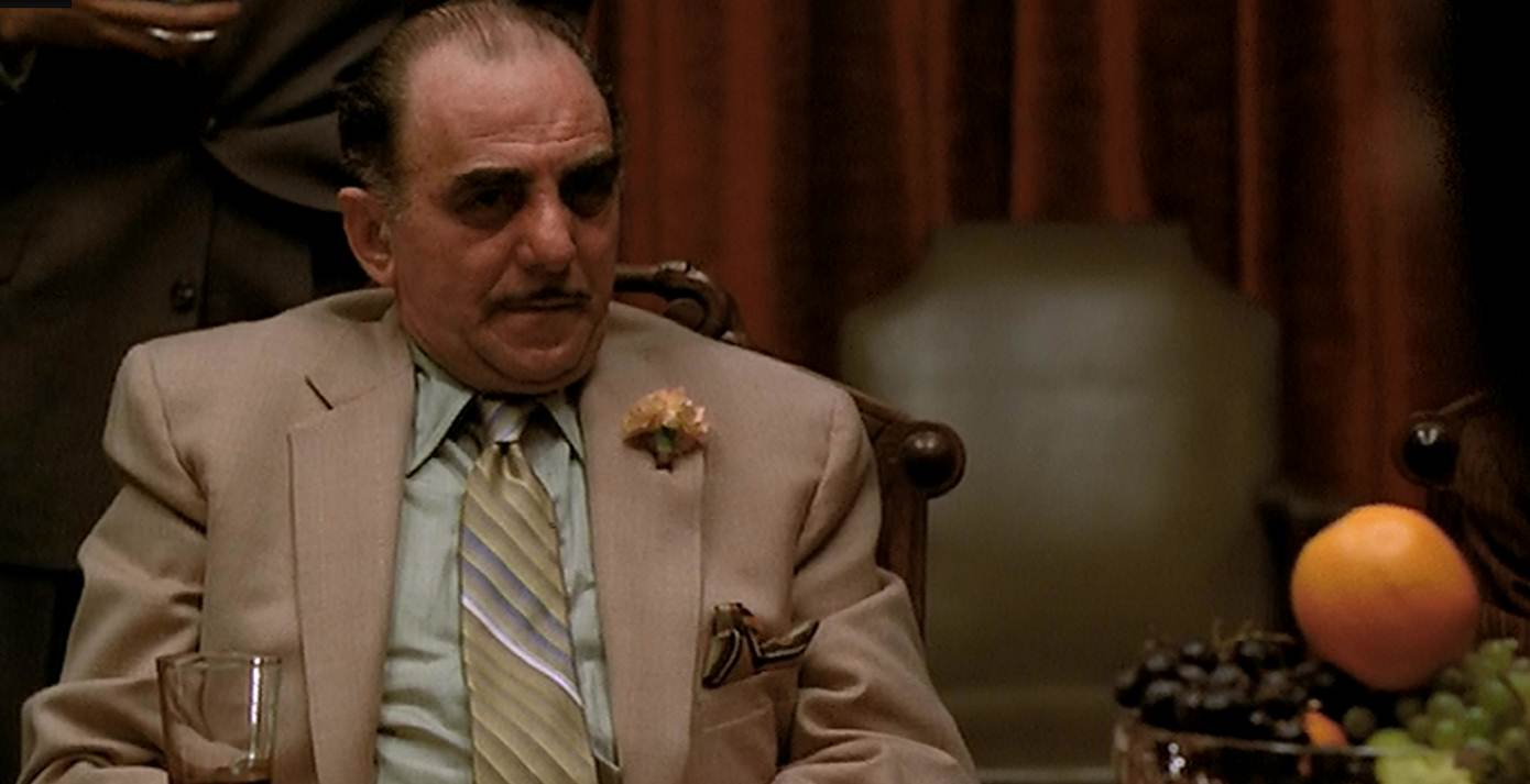 Фильмы, которые стали основоположниками целого жанра