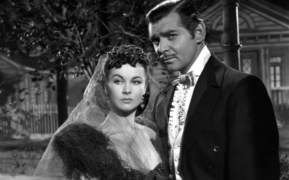 Фильмы, которые стали основоположниками целого жанра