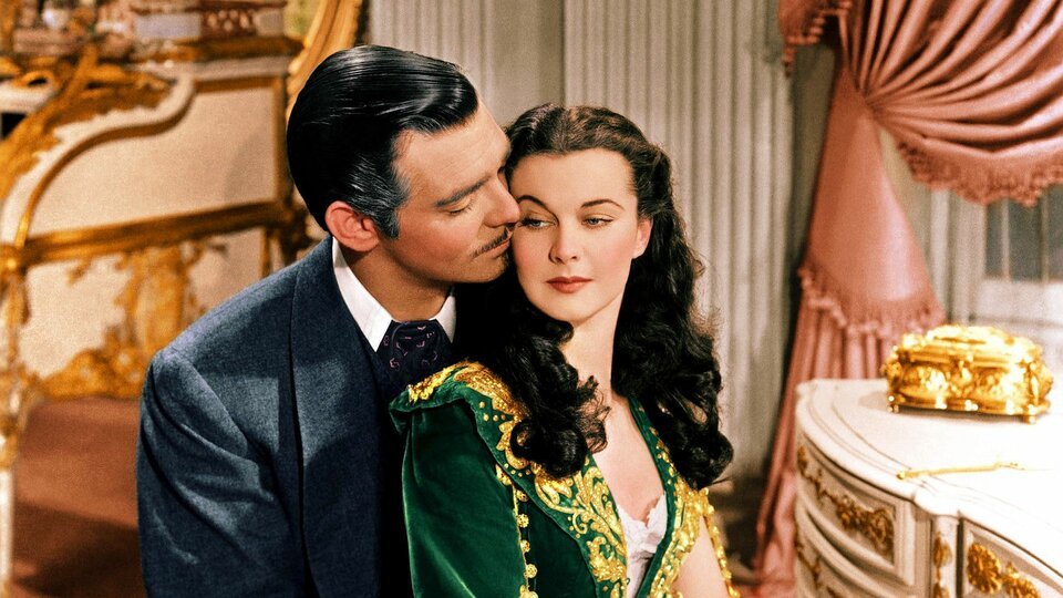 Фильмы, которые стали основоположниками целого жанра