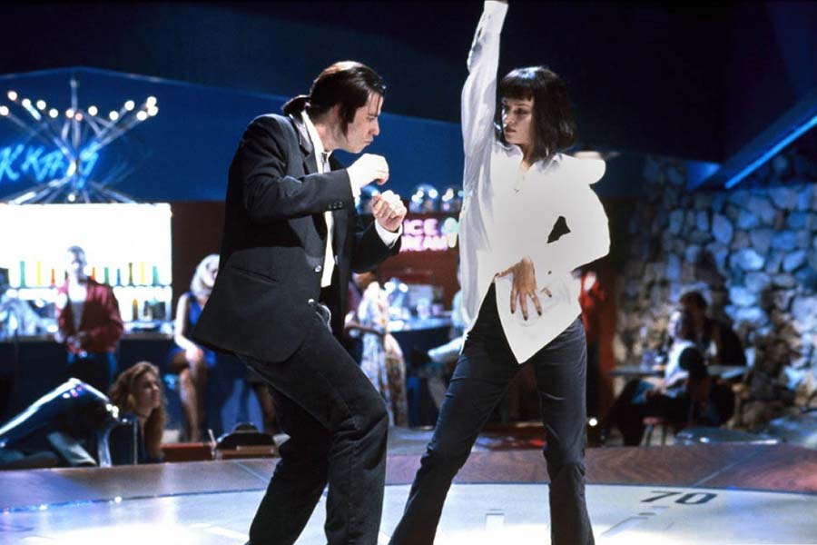 Фильмы, которые стали основоположниками целого жанра