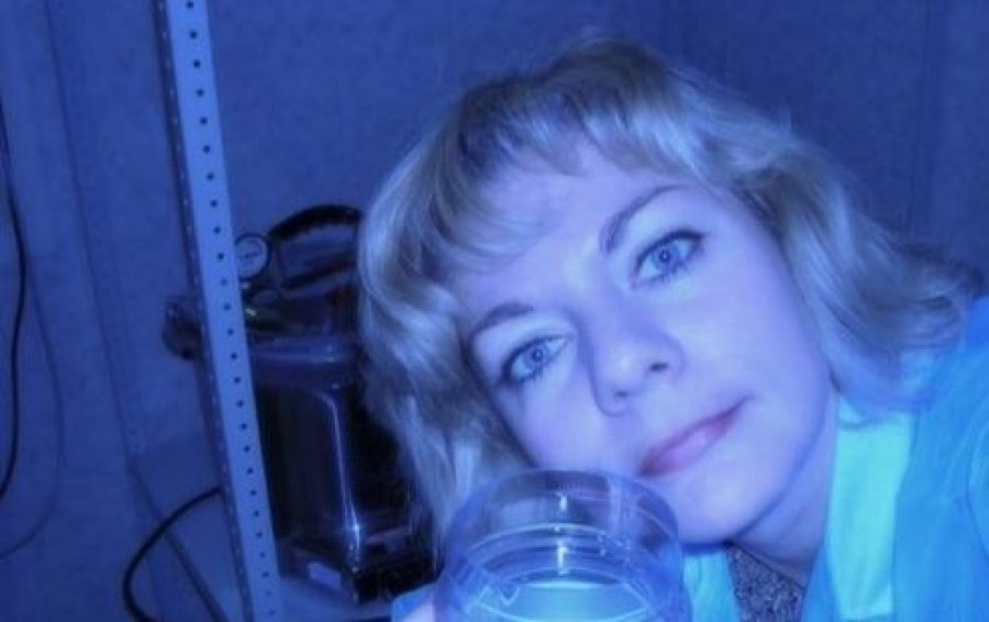 Что стало с героями культового детского фильма «Гостья из будущего»