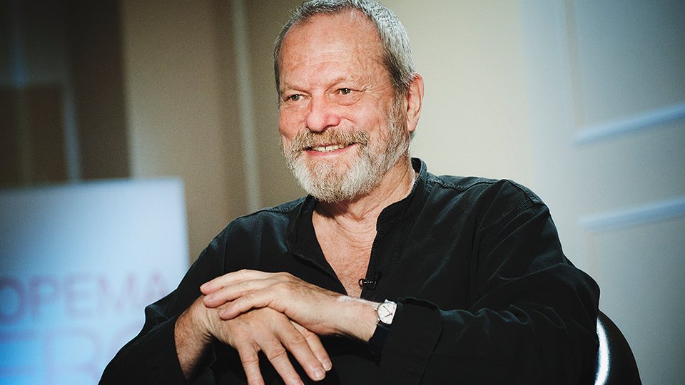 Культовые режиссеры, у которых до сих пор нет «Оскара»