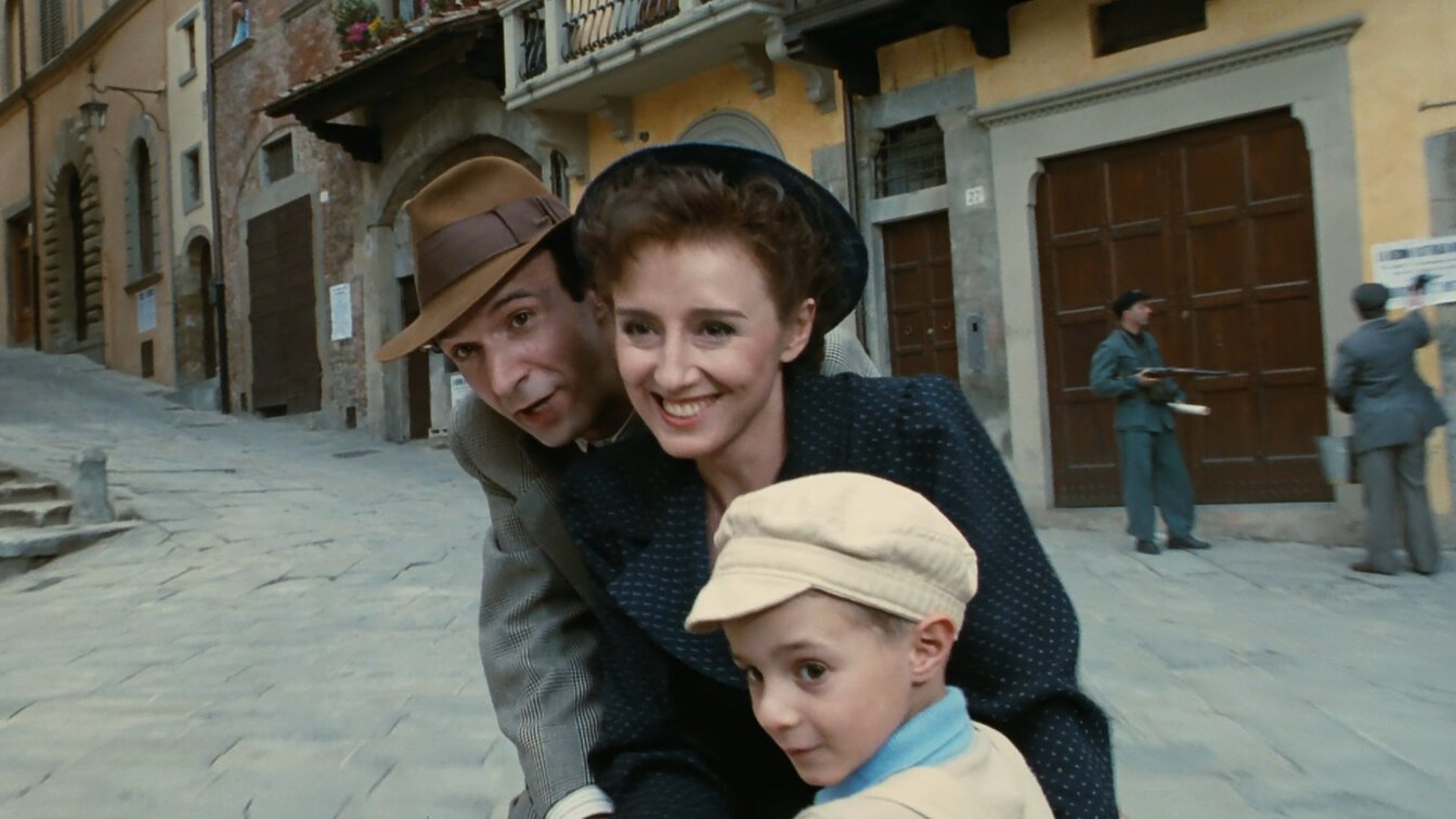 Фильмы, которые стали основоположниками целого жанра