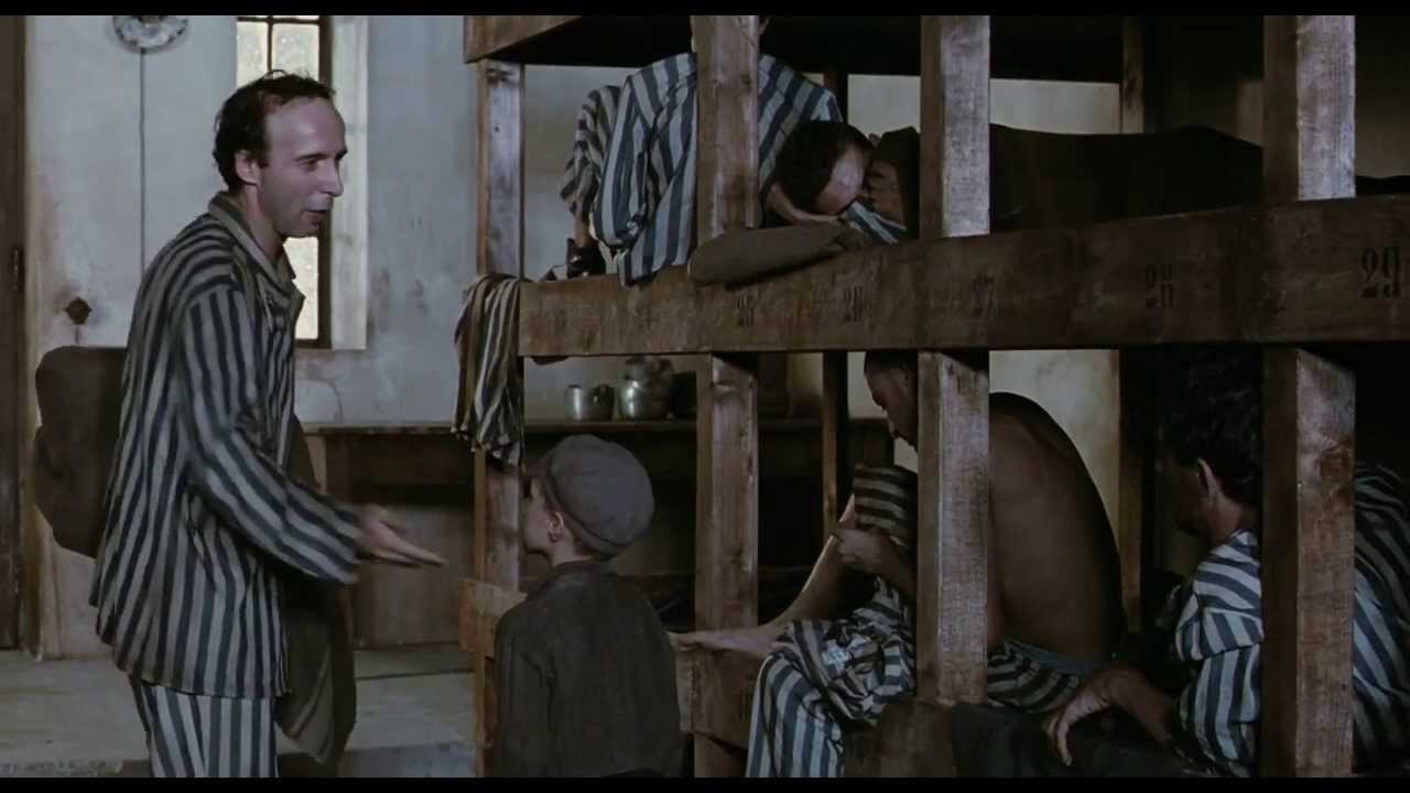 Фильмы, которые стали основоположниками целого жанра