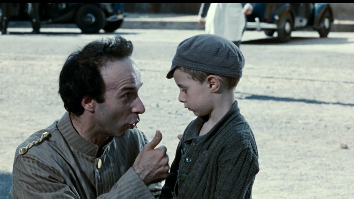 Фильмы, которые стали основоположниками целого жанра