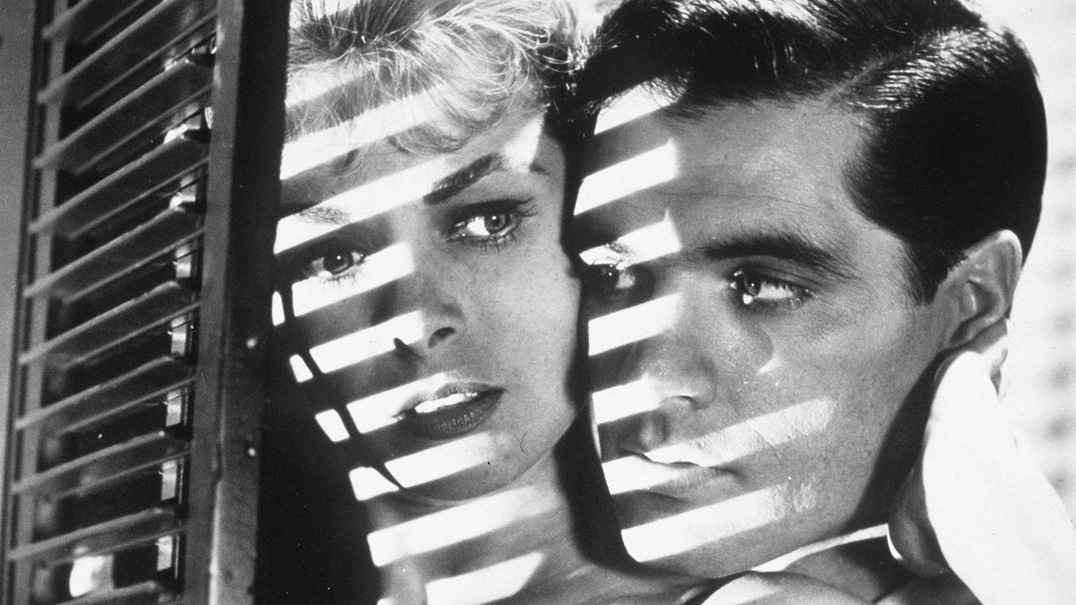 Фильмы, которые стали основоположниками целого жанра