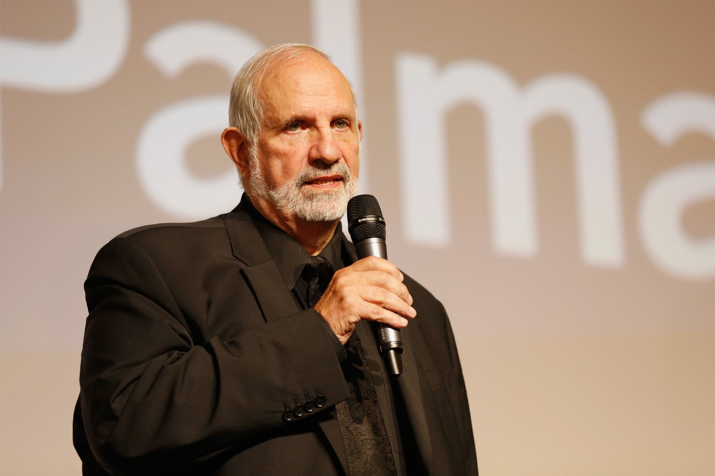 Культовые режиссеры, у которых до сих пор нет «Оскара»