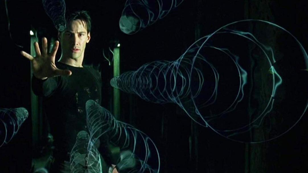 Фильмы, которые стали основоположниками целого жанра