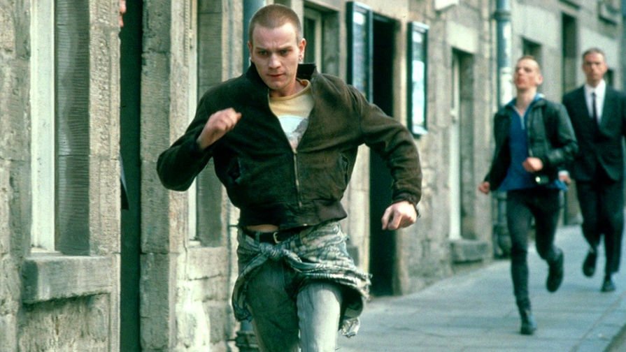 Фильмы, которые стали основоположниками целого жанра