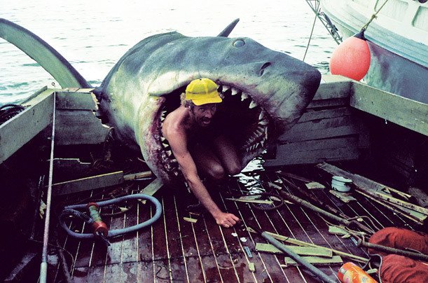 Фильмы, которые стали основоположниками целого жанра