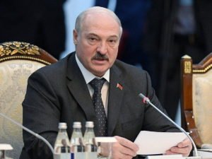 Политологи объяснили, что ждет Лукашенко со сменой посла РФ в Белоруссии