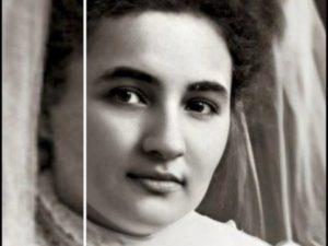 Популярность сервиса для «оживления» людей на фото продолжает расти