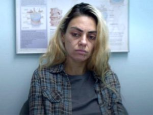 Трейлер новой драмы Netflix с Милой Кунис в образе наркоманки отметили лайками 9,5 тыс. человек