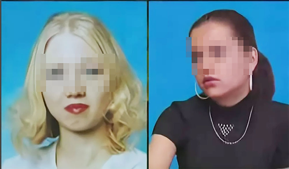 «Скопинский маньяк», насиловавший 4 года девушек в подвале, выходит на свободу