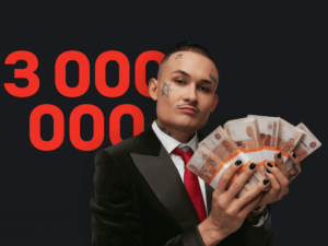 Ургант жестко пошутил в своей программе над Моргенштерном